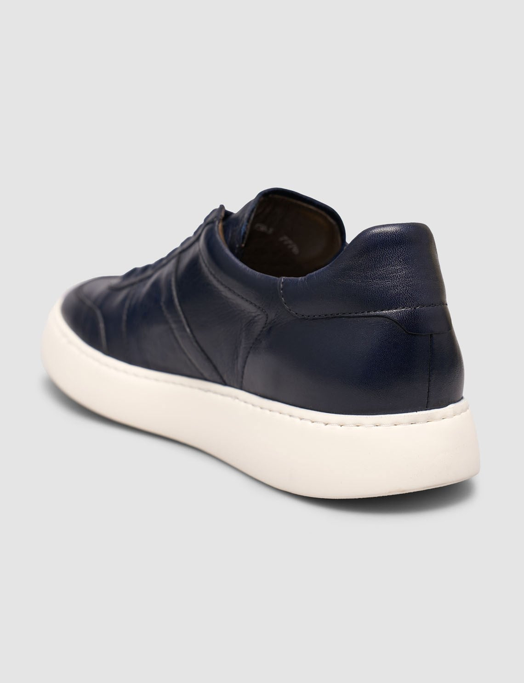 2026-SS-Yaz-Erkek-Ayakkabı