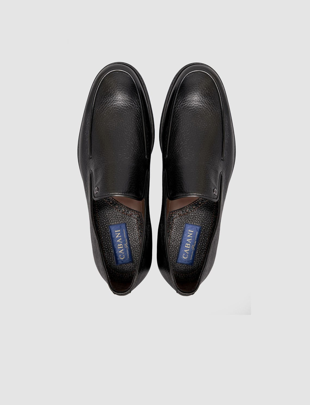 2026-SS-Yaz-Erkek-Ayakkabı