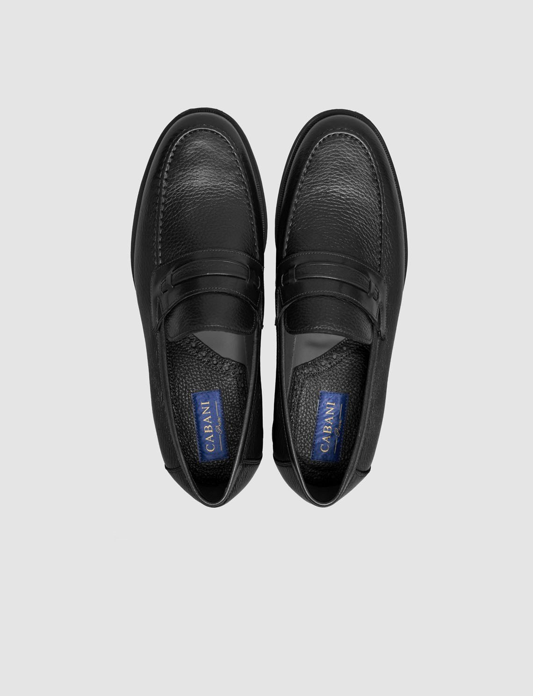 2026-SS-Yaz-Erkek-Ayakkabı