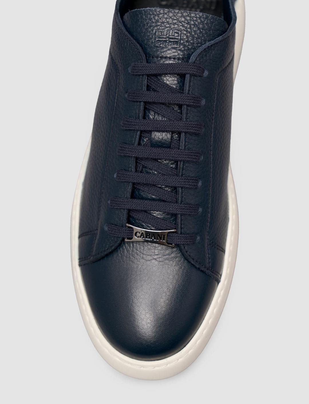 2026-SS-Yaz-Erkek-Ayakkabı