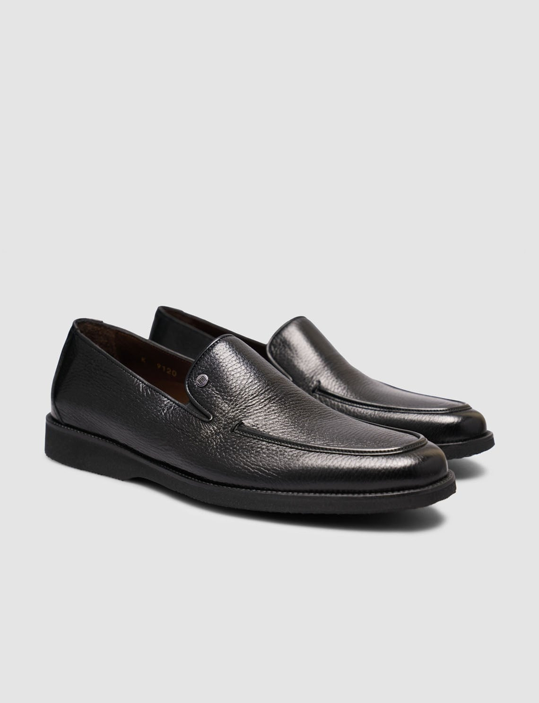 2026-SS-Yaz-Erkek-Ayakkabı