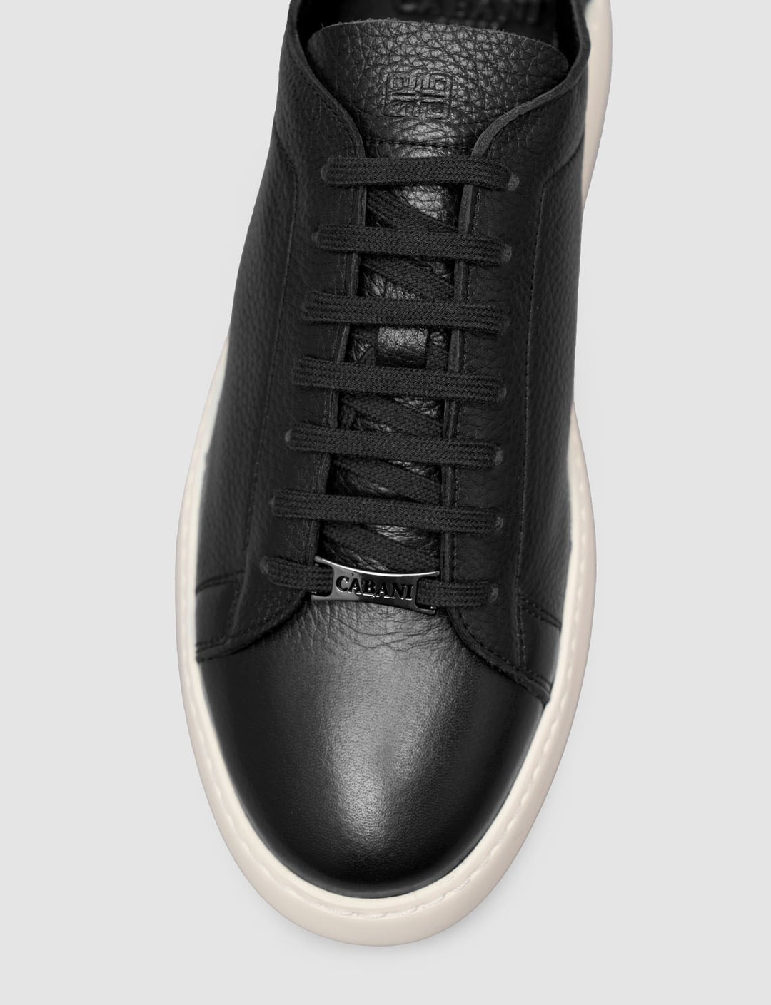 2026-SS-Yaz-Erkek-Ayakkabı