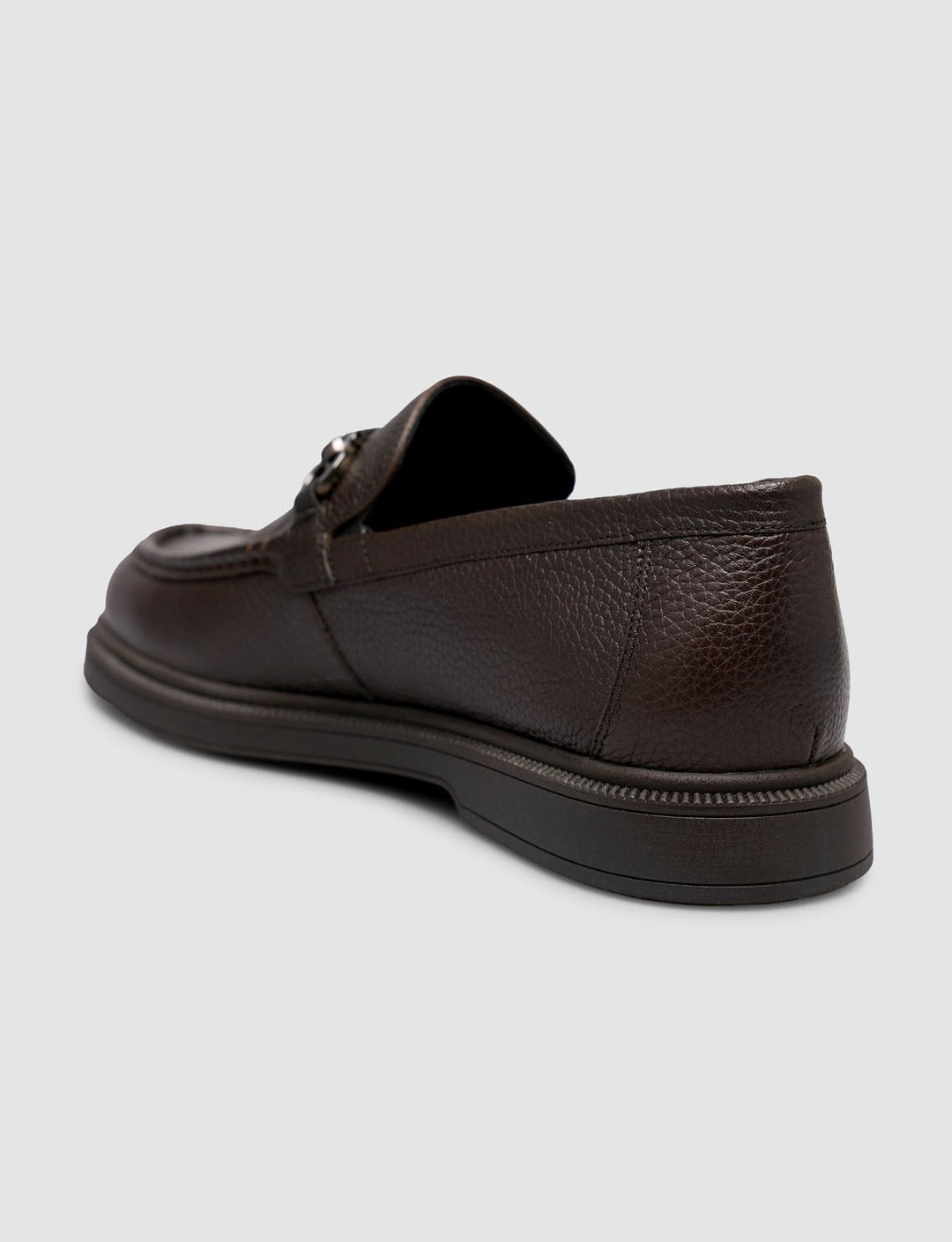 2026-SS-Yaz-Erkek-Ayakkabı