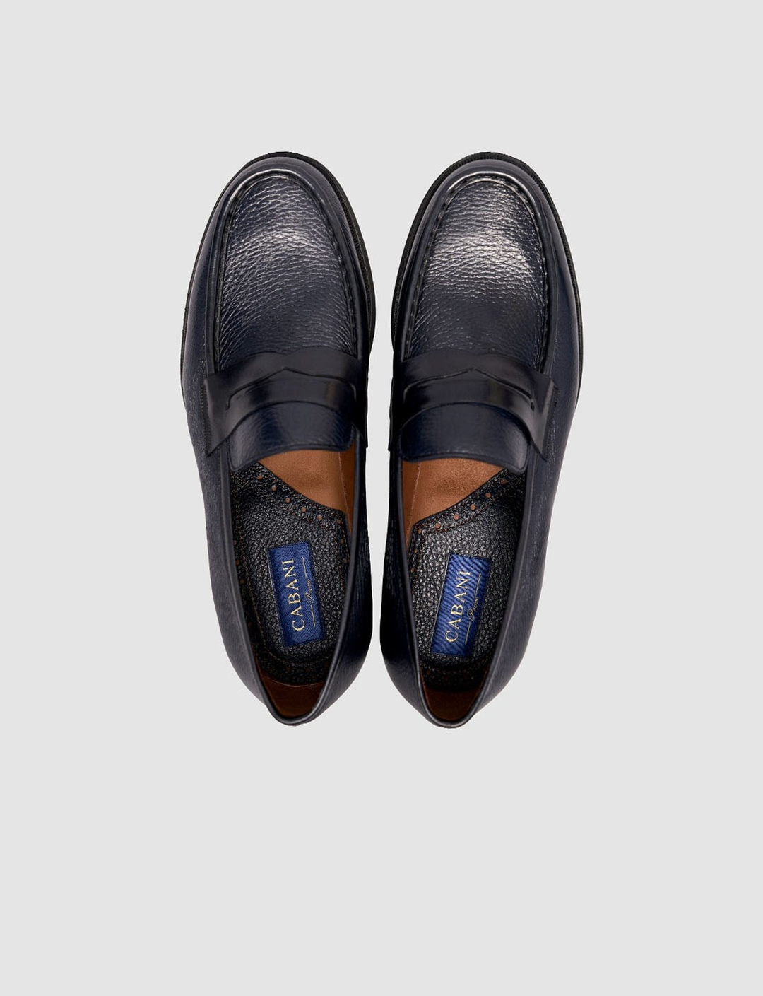 2026-SS-Yaz-Erkek-Ayakkabı