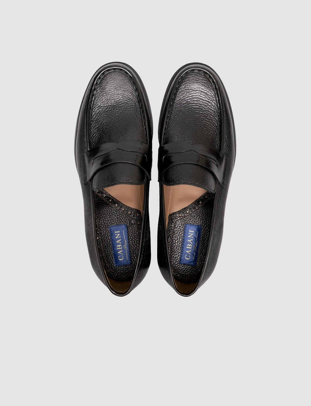 2026-SS-Yaz-Erkek-Ayakkabı