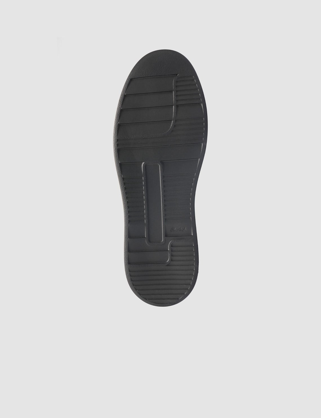 2026-SS-Yaz-Erkek-Ayakkabı