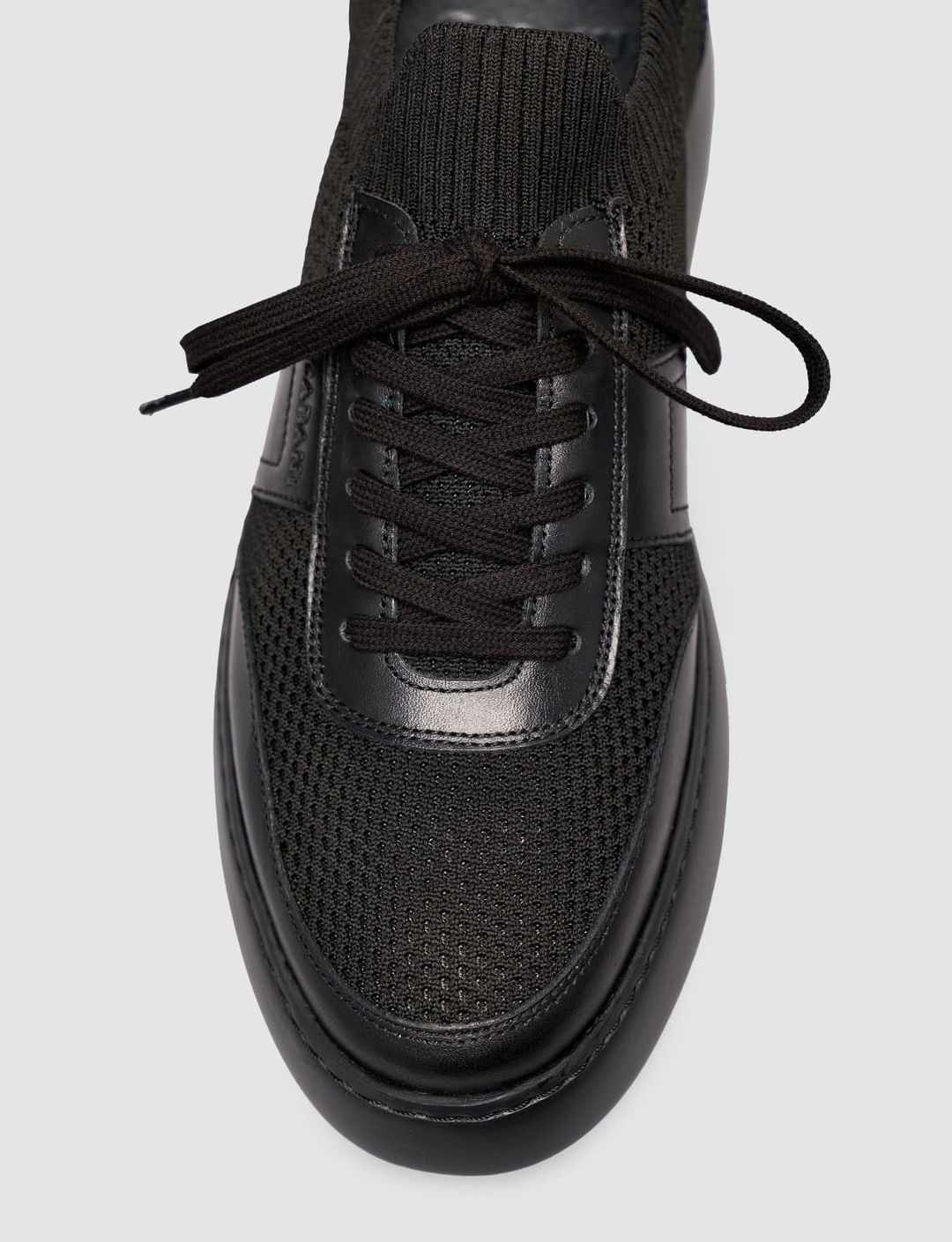 2026-SS-Yaz-Erkek-Ayakkabı