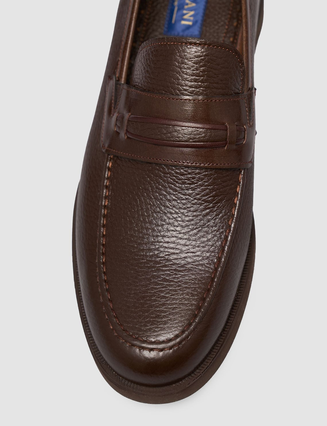 2026-SS-Yaz-Erkek-Ayakkabı