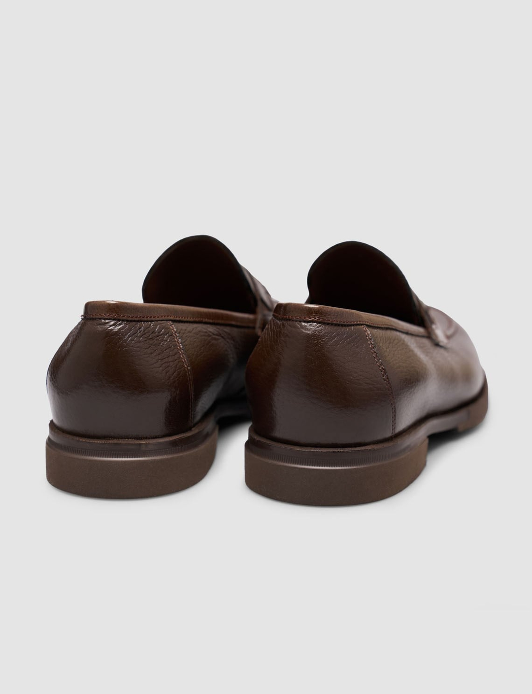 2026-SS-Yaz-Erkek-Ayakkabı