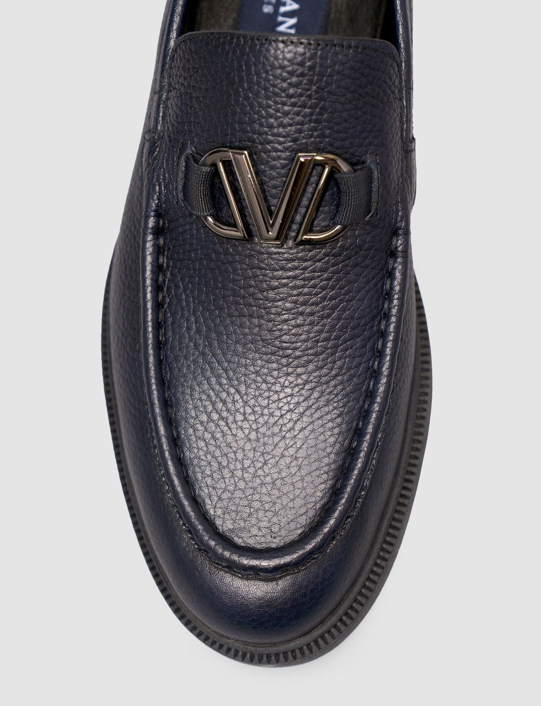 2026-SS-Yaz-Erkek-Ayakkabı