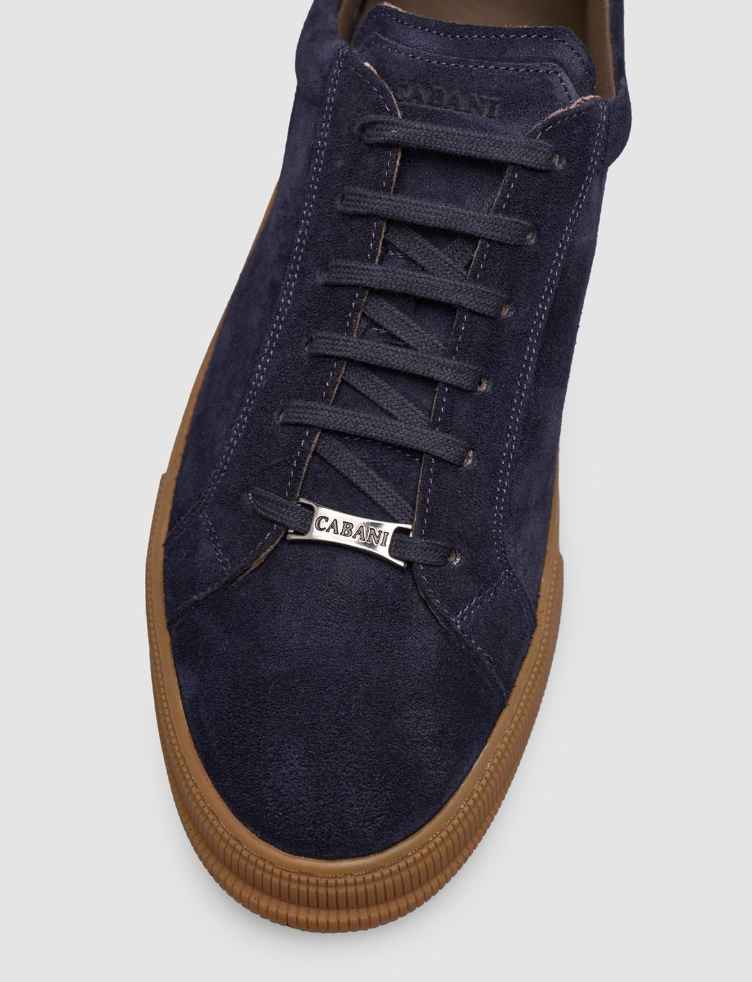 2026-SS-Yaz-Erkek-Ayakkabı