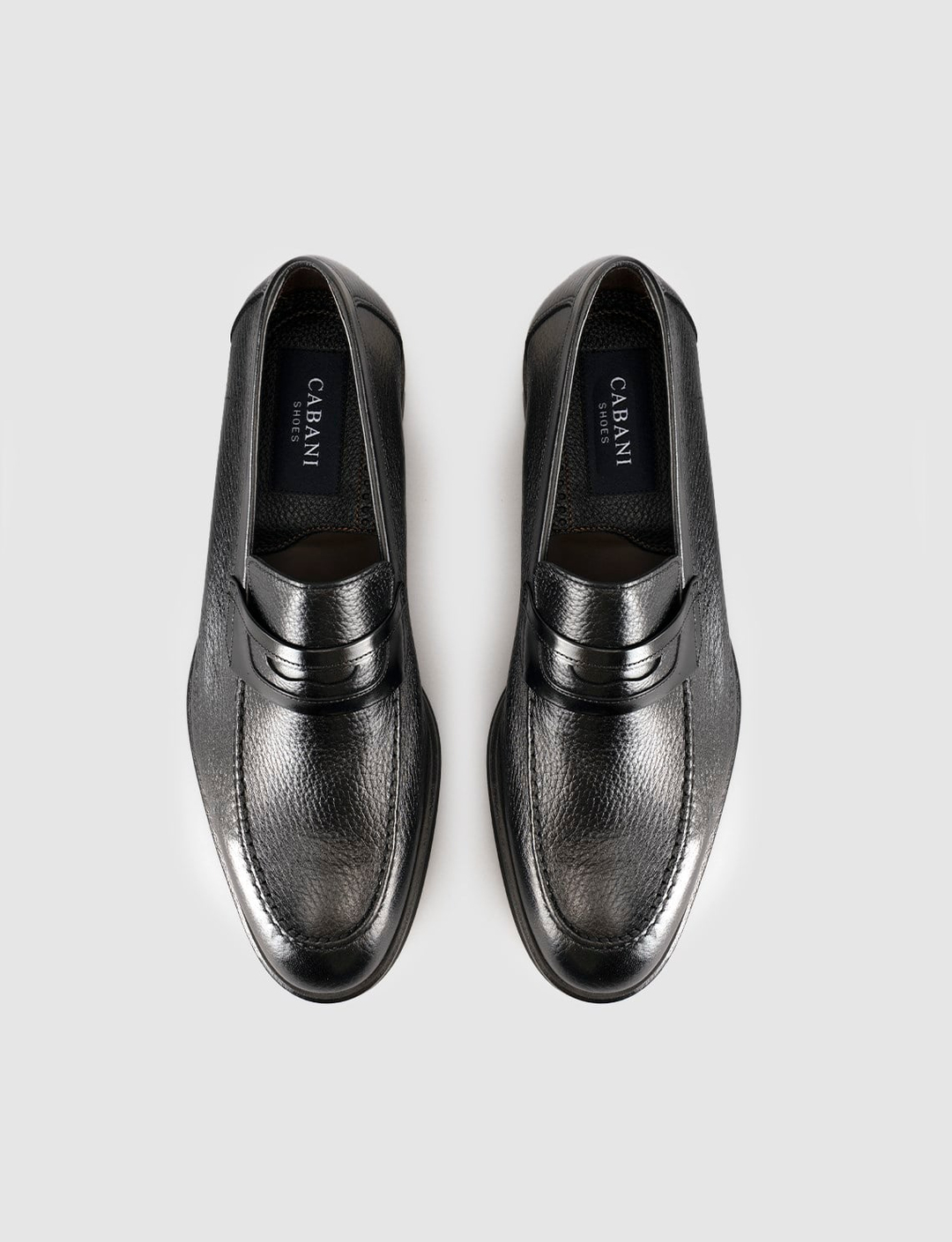 2026-SS-Yaz-Erkek-Ayakkabı