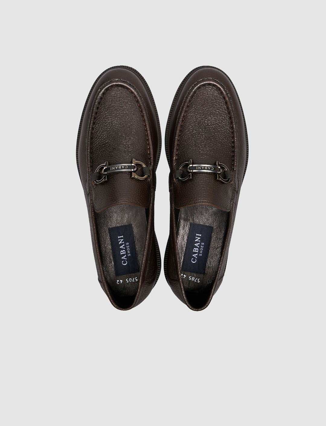 2026-SS-Yaz-Erkek-Ayakkabı