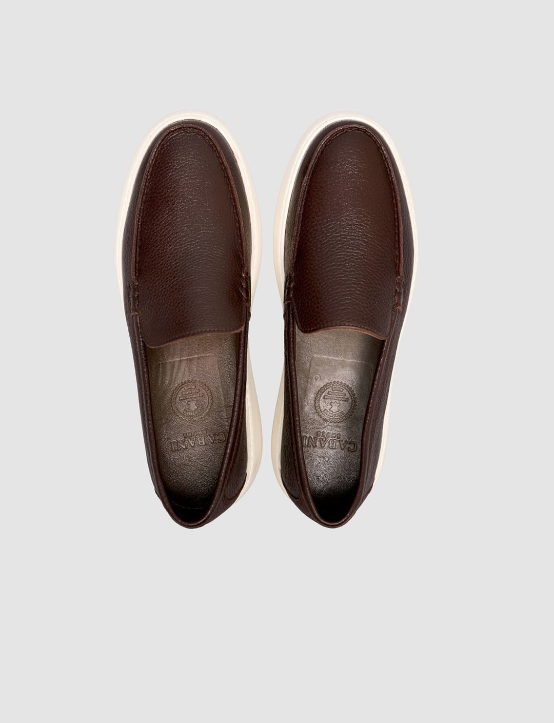 2026-SS-Yaz-Erkek-Ayakkabı