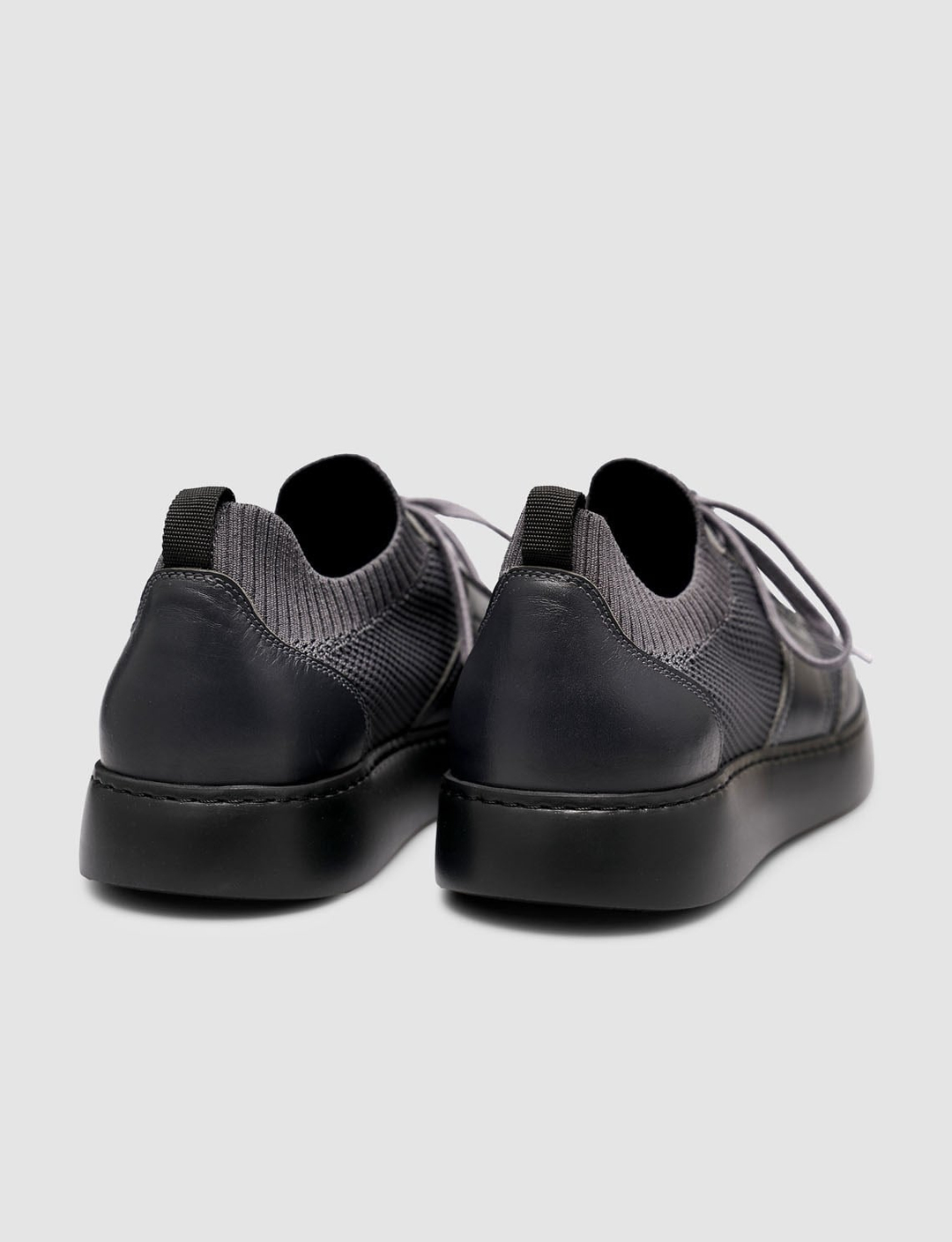 2026-SS-Yaz-Erkek-Ayakkabı