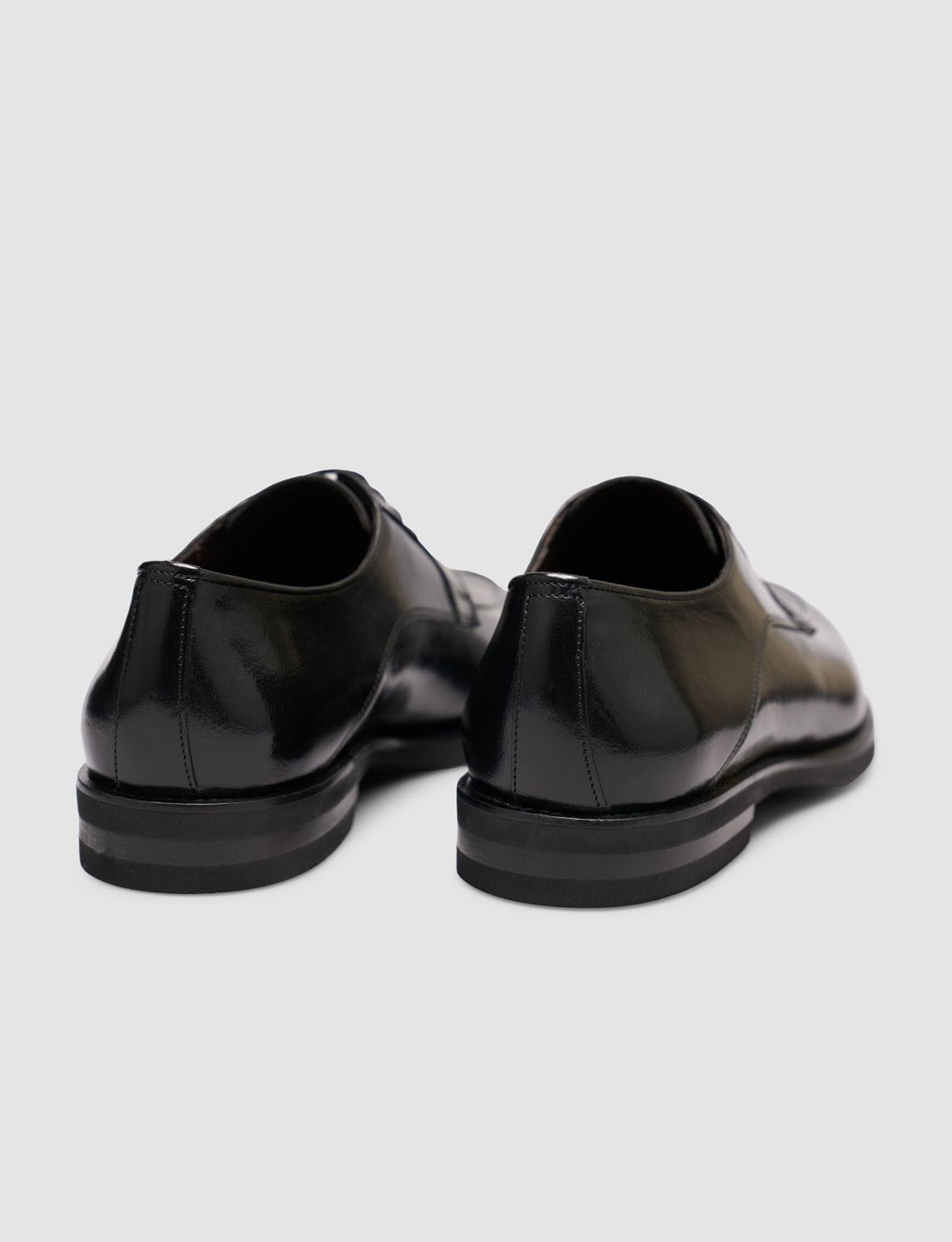 2026-SS-Yaz-Erkek-Ayakkabı