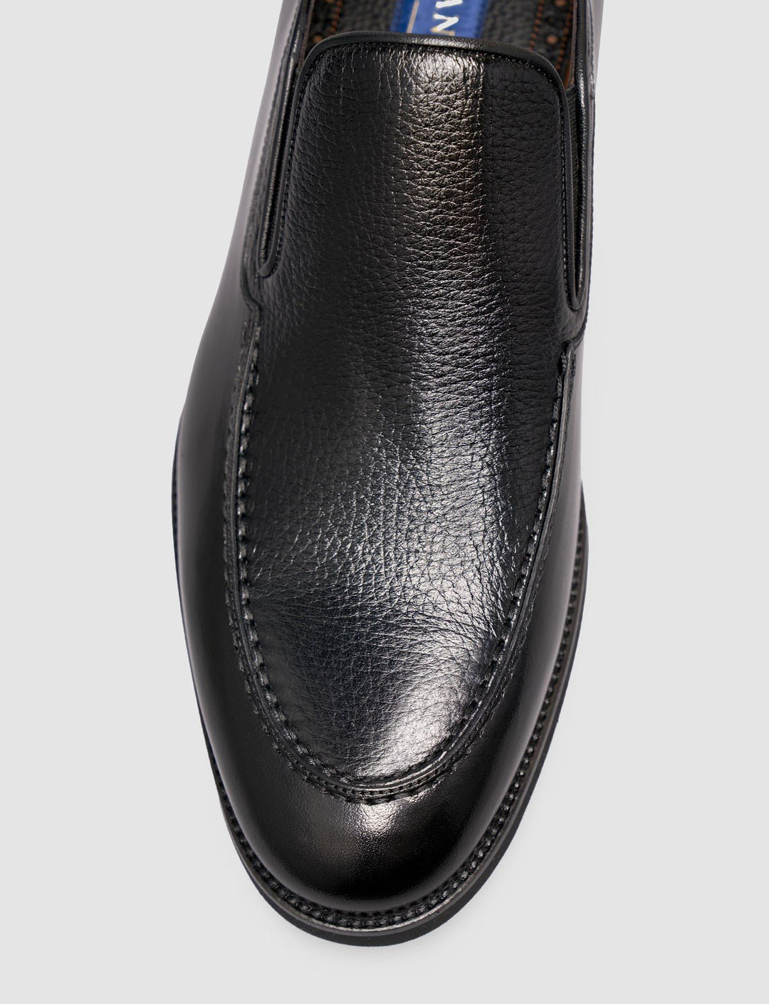 2026-SS-Yaz-Erkek-Ayakkabı