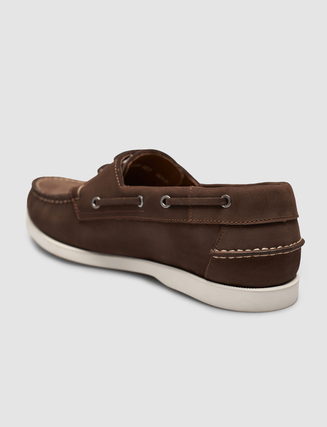 2026-SS-Yaz-Erkek-Ayakkabı