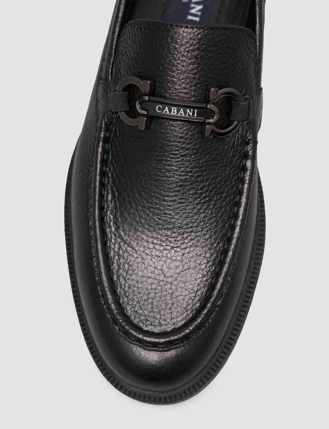 2026-SS-Yaz-Erkek-Ayakkabı