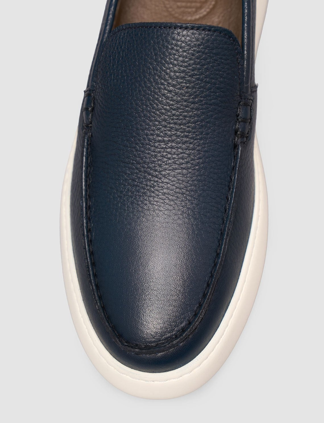 2026-SS-Yaz-Erkek-Ayakkabı