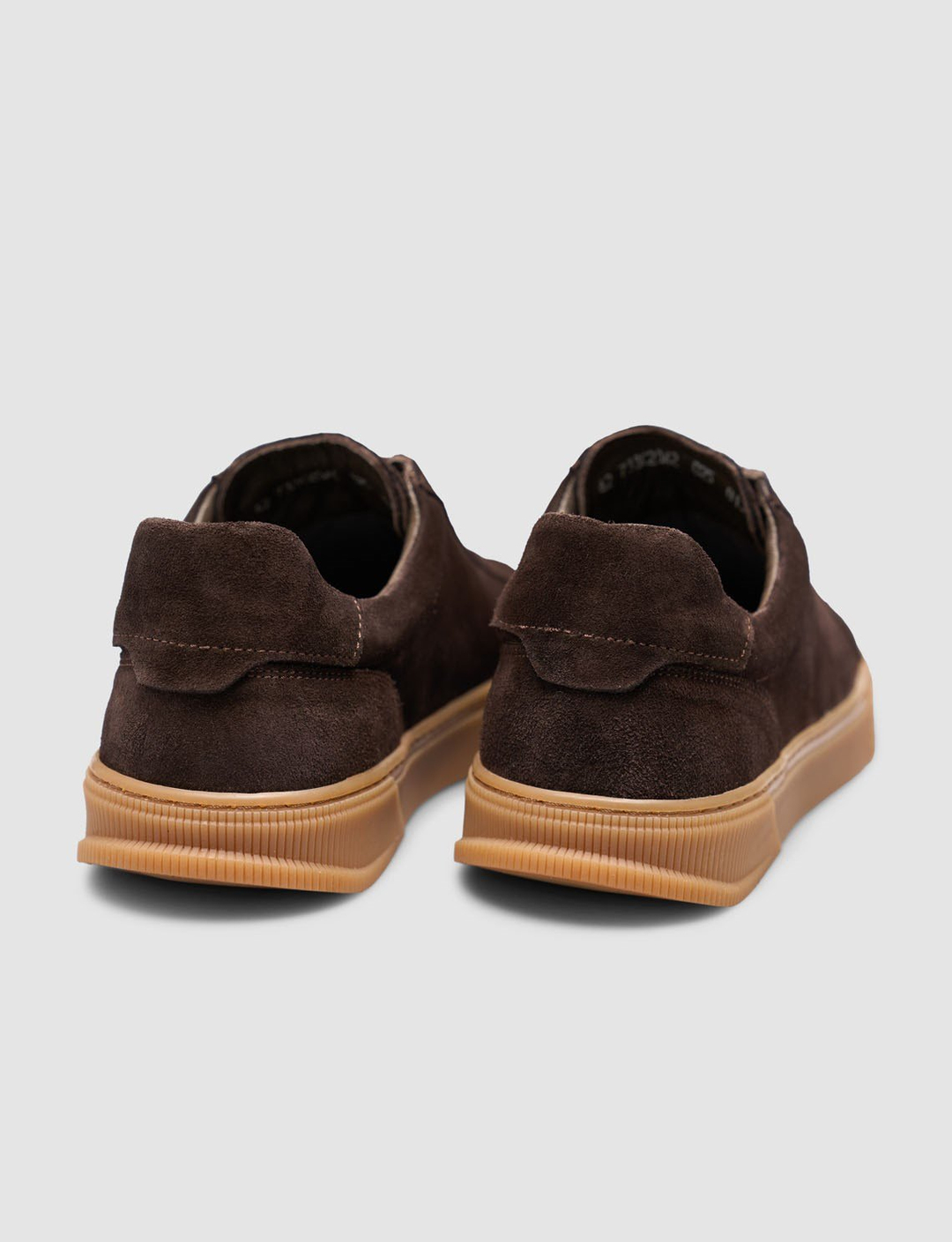 2026-SS-Yaz-Erkek-Ayakkabı