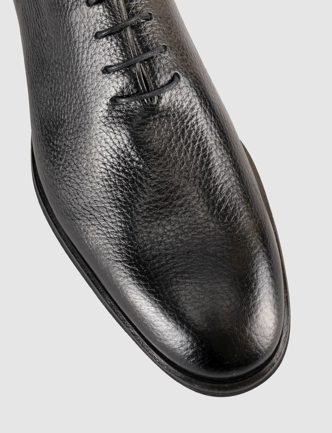 2026-SS-Yaz-Erkek-Ayakkabı