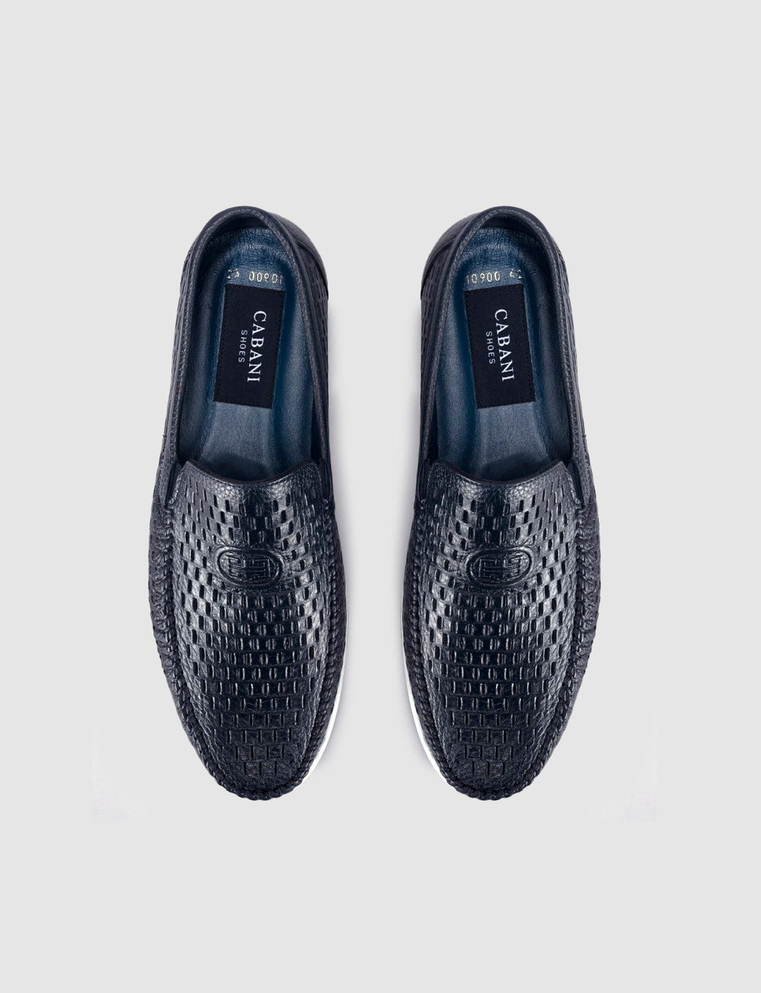 2026-SS-Yaz-Erkek-Ayakkabı