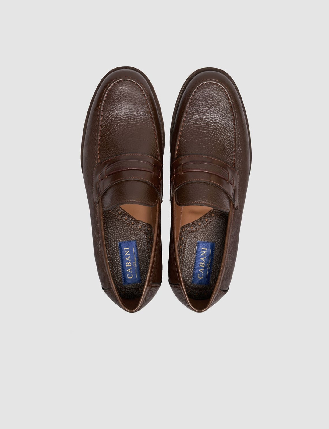 2026-SS-Yaz-Erkek-Ayakkabı