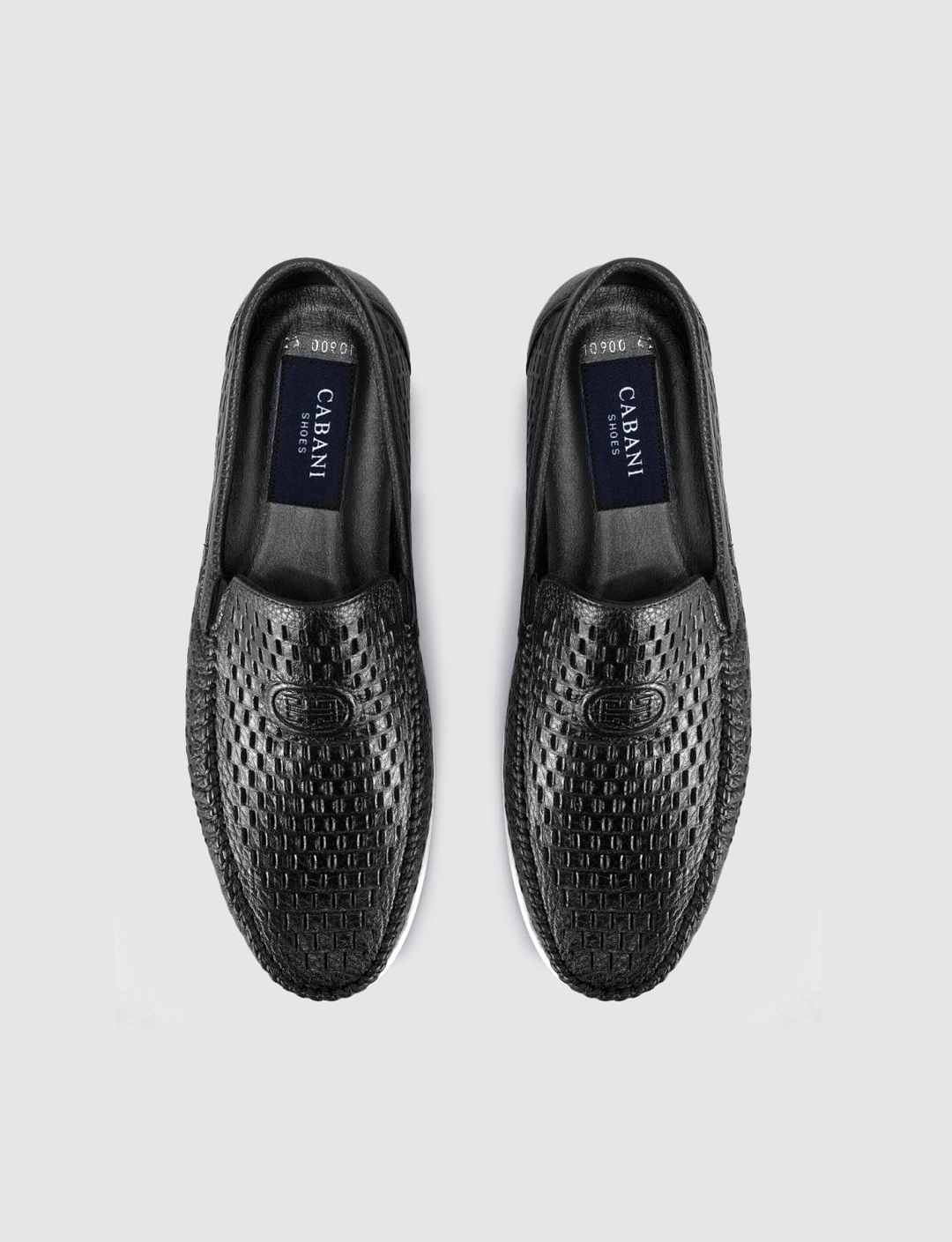 2026-SS-Yaz-Erkek-Ayakkabı