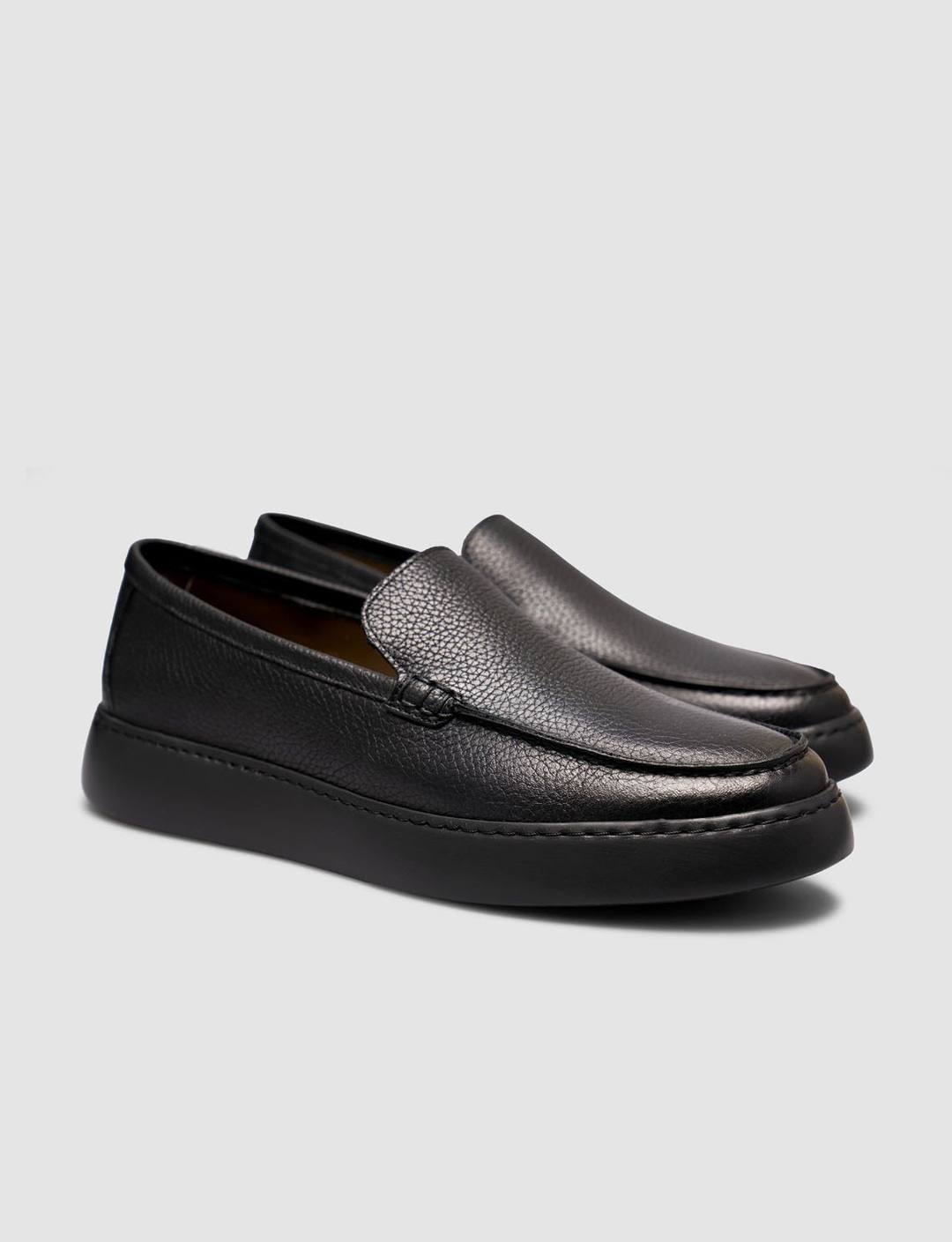 2026-SS-Yaz-Erkek-Ayakkabı