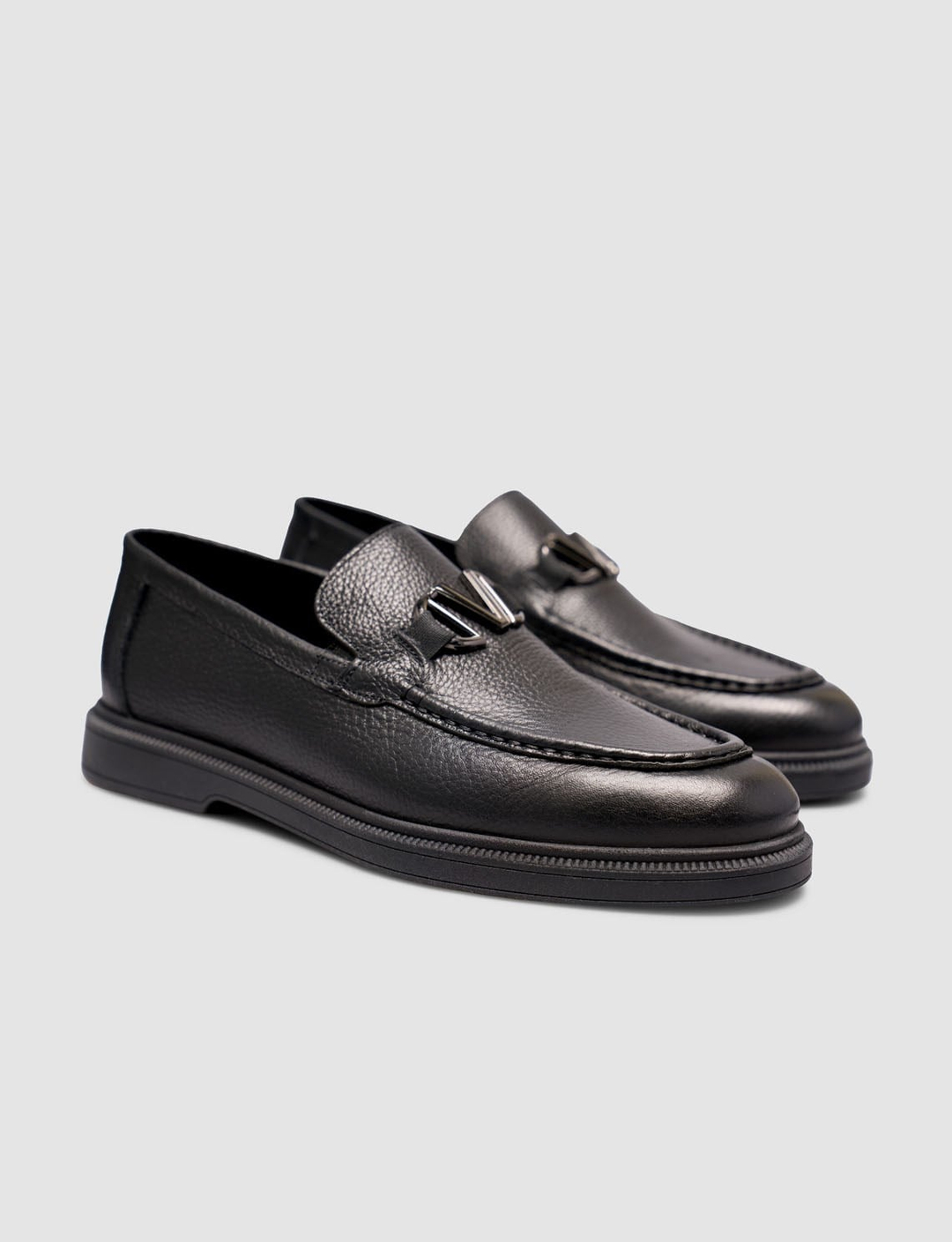 2026-SS-Yaz-Erkek-Ayakkabı