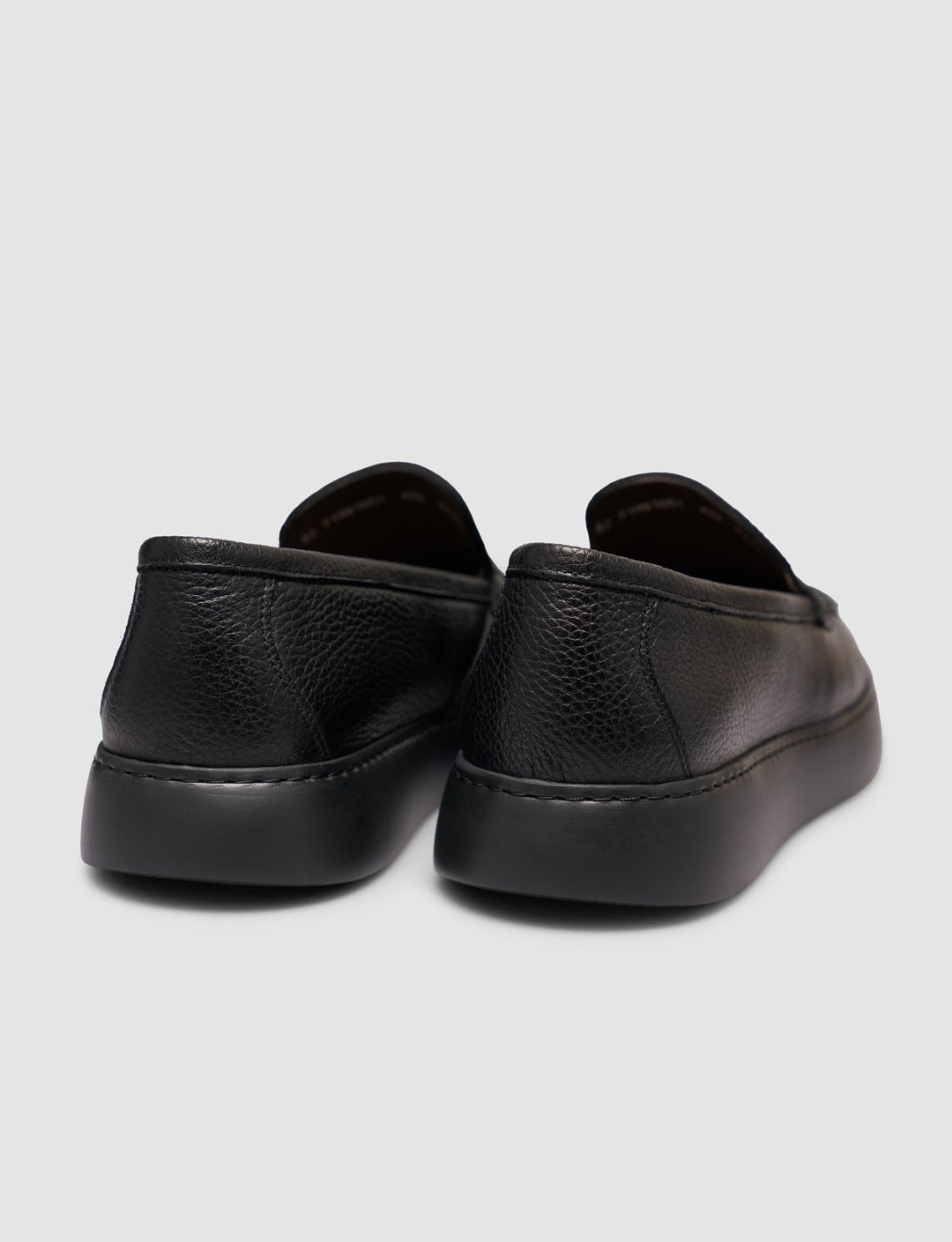 2026-SS-Yaz-Erkek-Ayakkabı