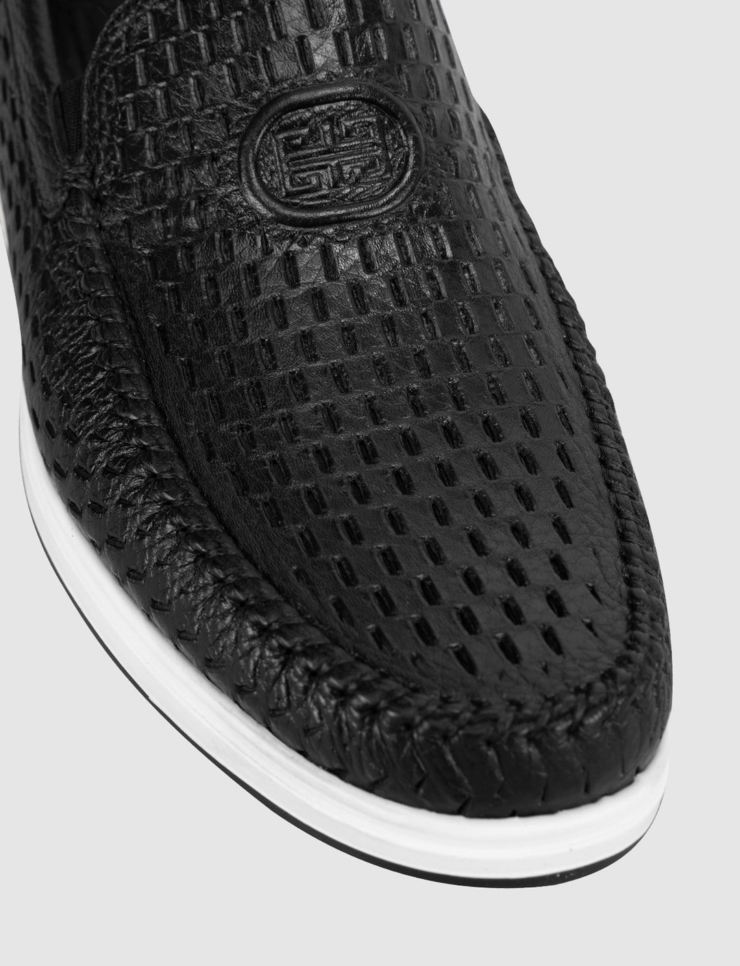 2026-SS-Yaz-Erkek-Ayakkabı