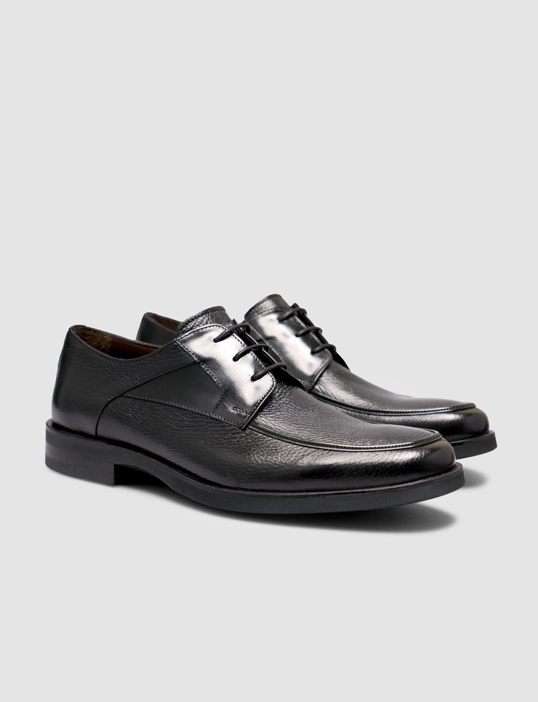 2026-SS-Yaz-Erkek-Ayakkabı