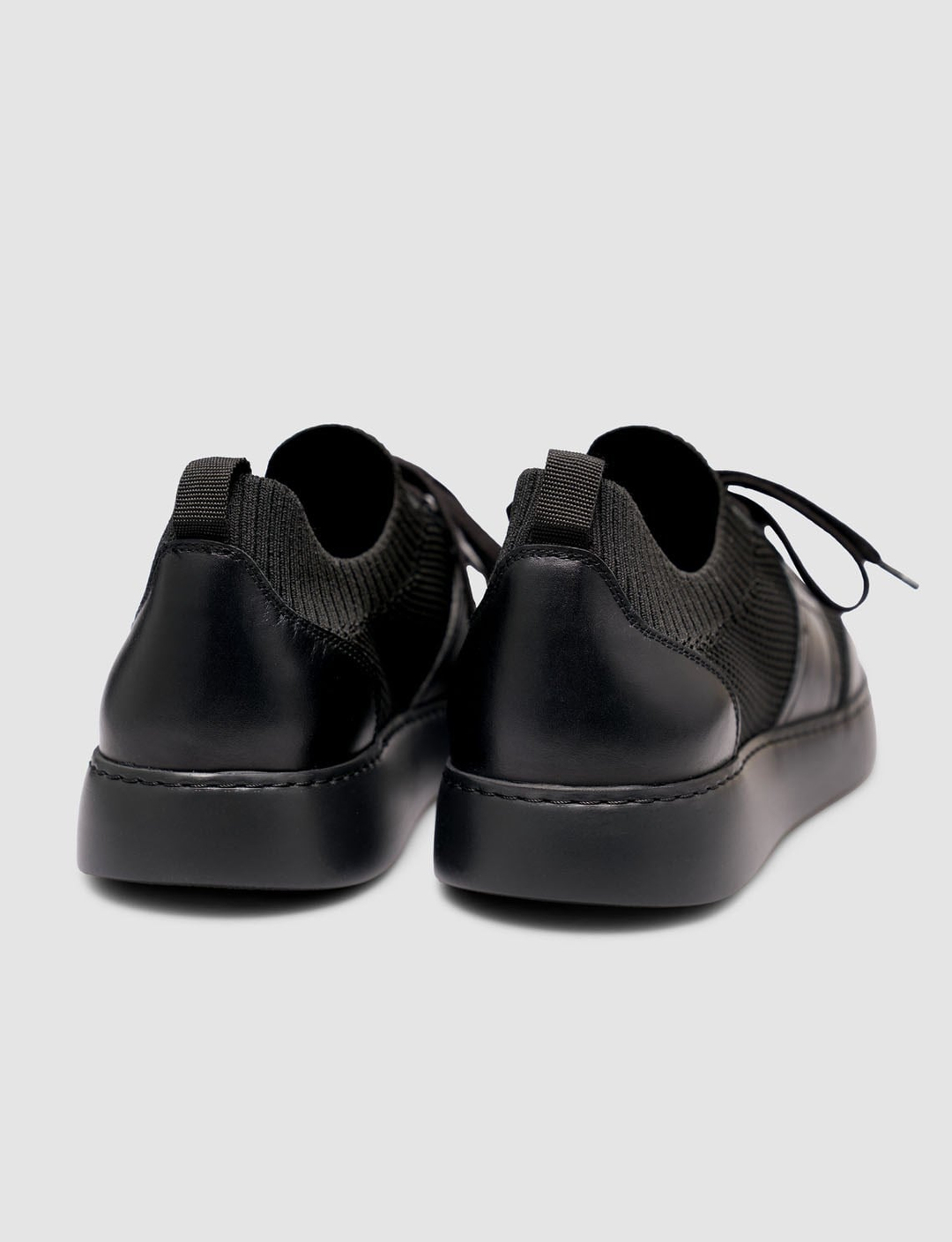 2026-SS-Yaz-Erkek-Ayakkabı