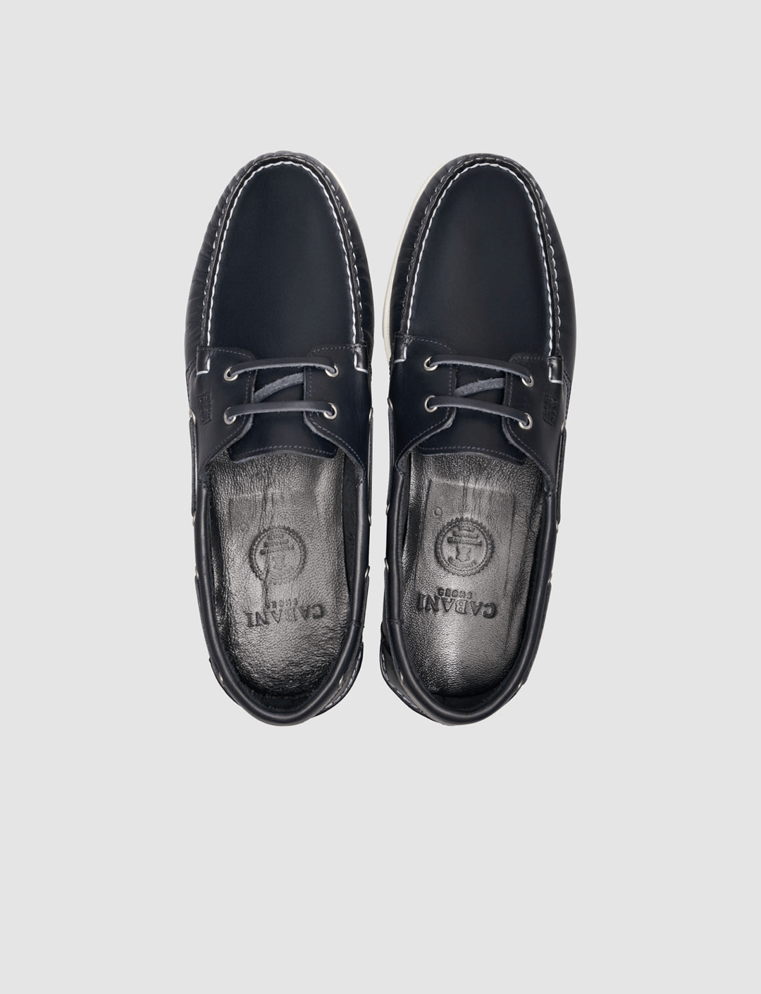 2026-SS-Yaz-Erkek-Ayakkabı