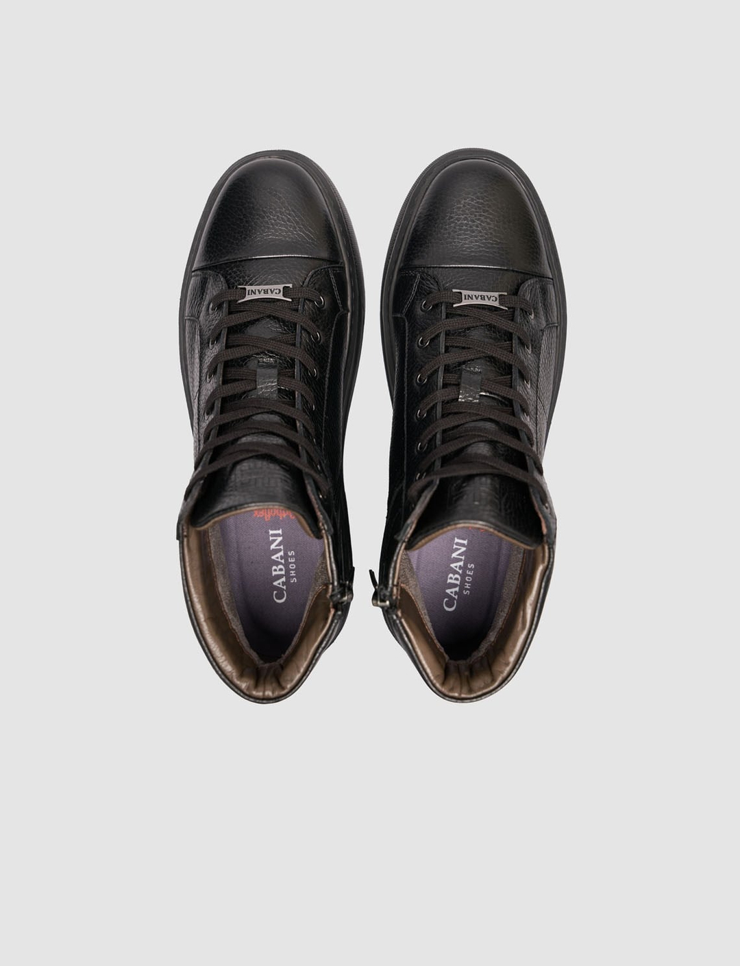 2026-SS-Yaz-Erkek-Bot