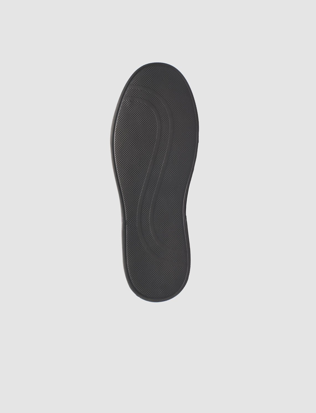 2026-SS-Yaz-Erkek-Bot