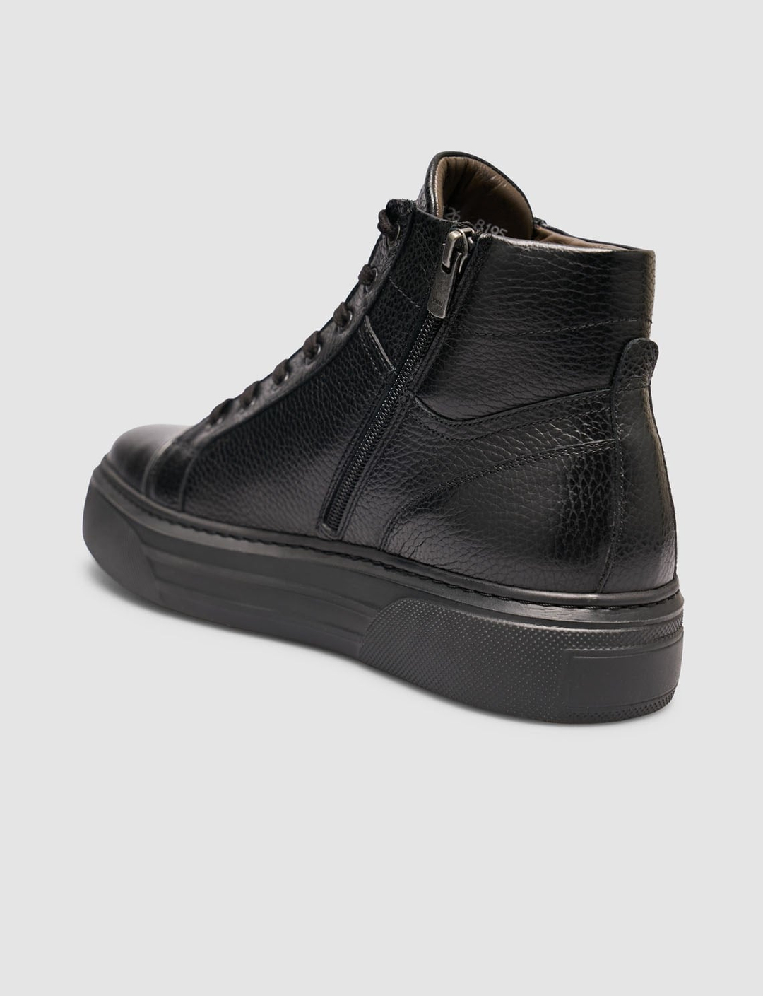 2026-SS-Yaz-Erkek-Bot