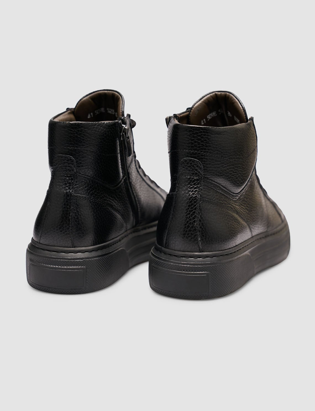 2026-SS-Yaz-Erkek-Bot