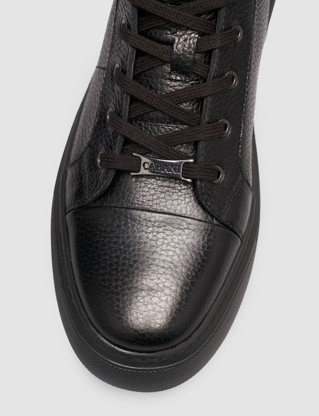 2026-SS-Yaz-Erkek-Bot