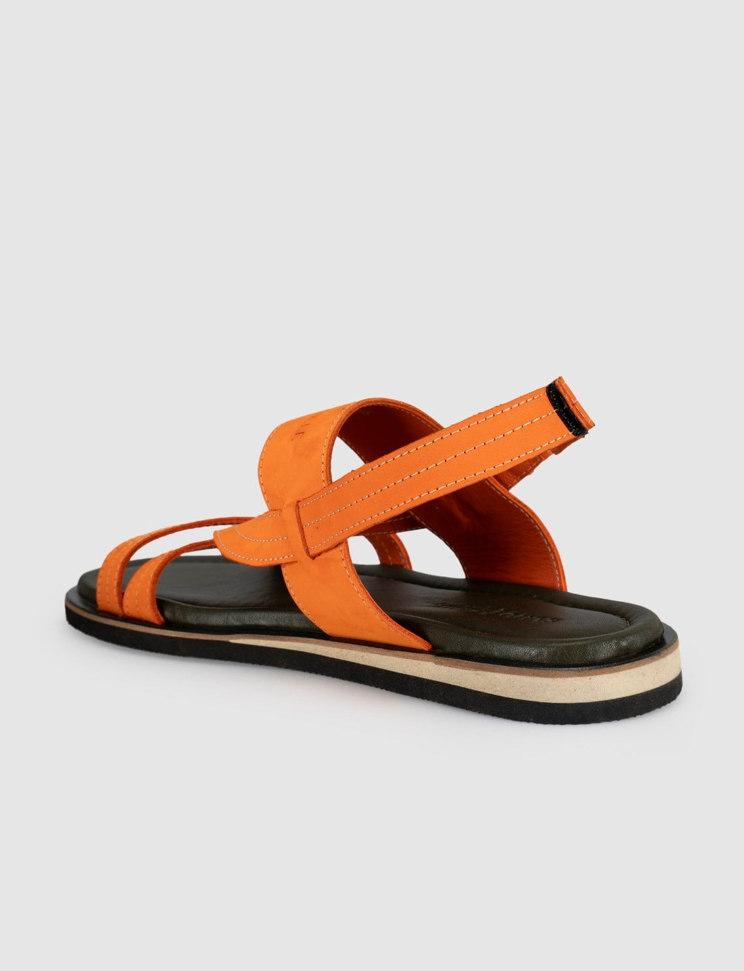 2026-SS-Yaz-Erkek-Sandalet