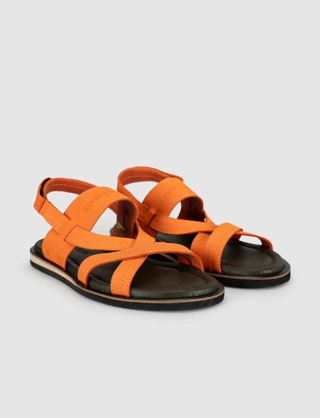 2026-SS-Yaz-Erkek-Sandalet