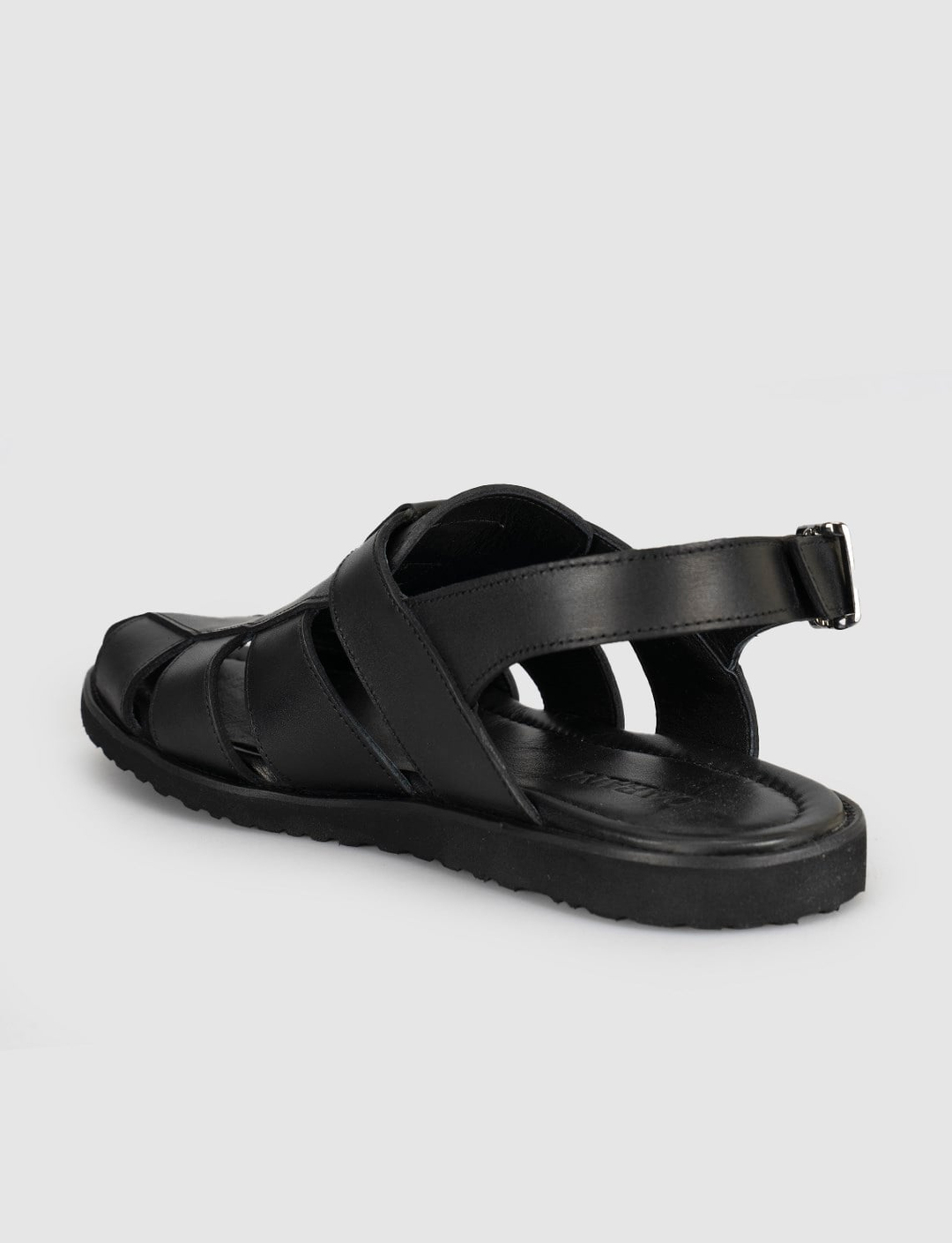 2026-SS-Yaz-Erkek-Sandalet