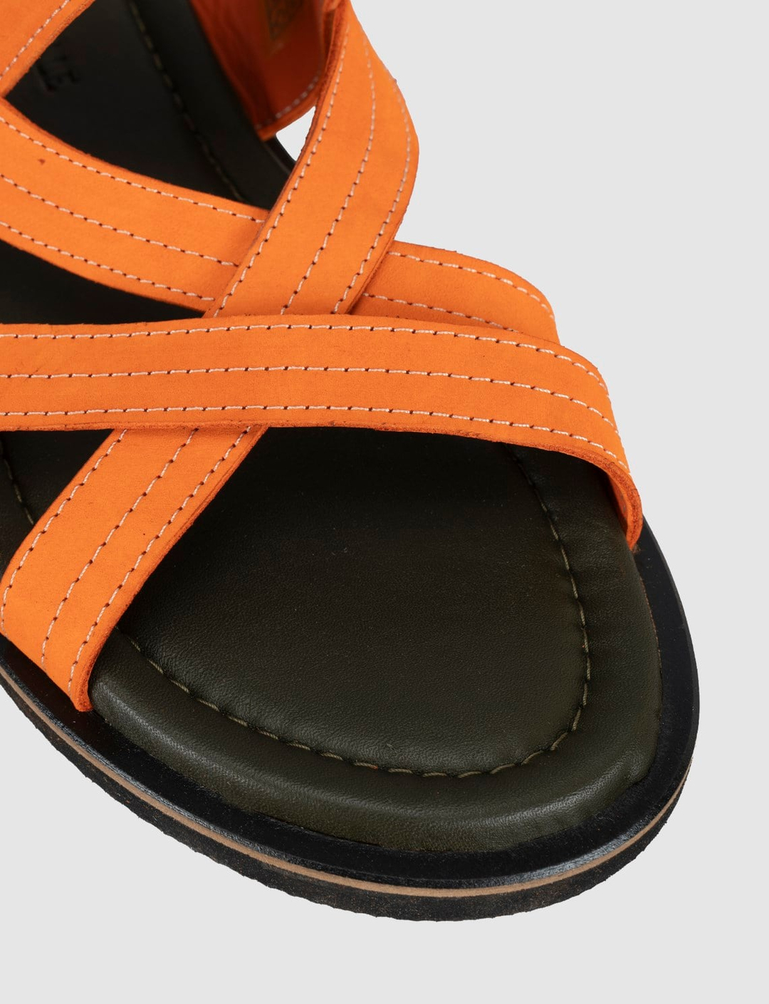 2026-SS-Yaz-Erkek-Sandalet
