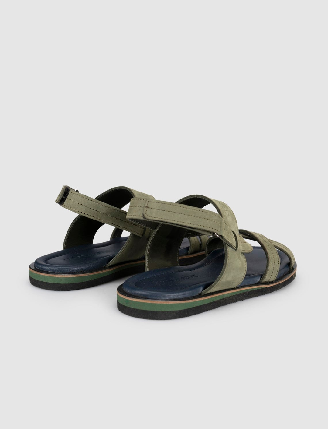 2026-SS-Yaz-Erkek-Sandalet