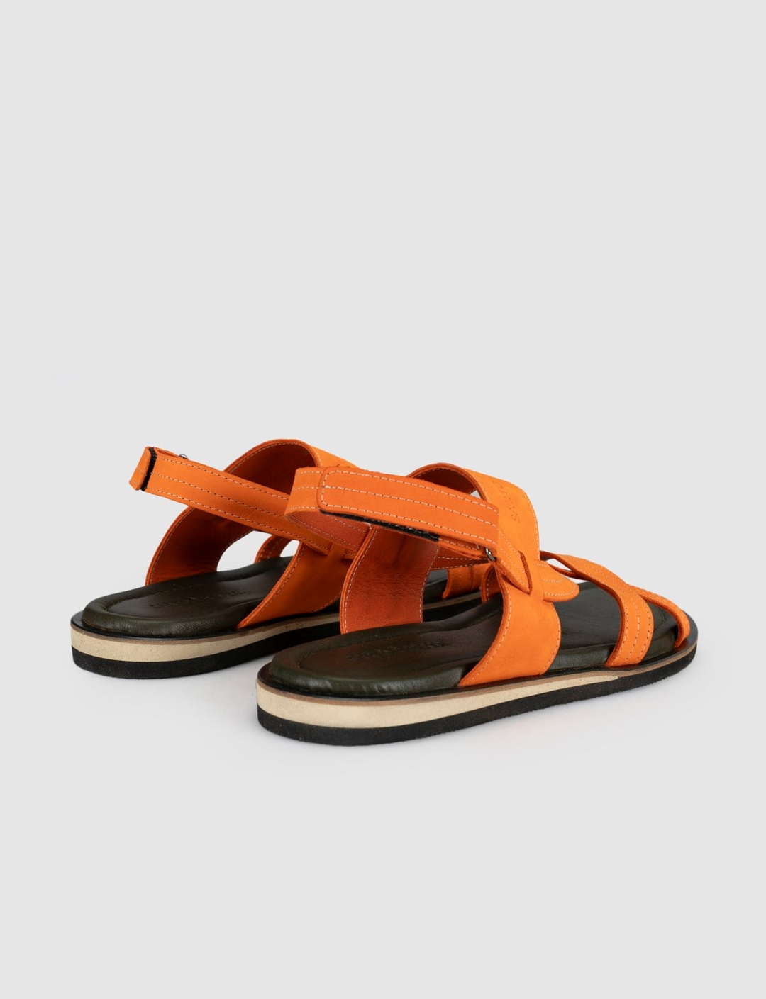 2026-SS-Yaz-Erkek-Sandalet
