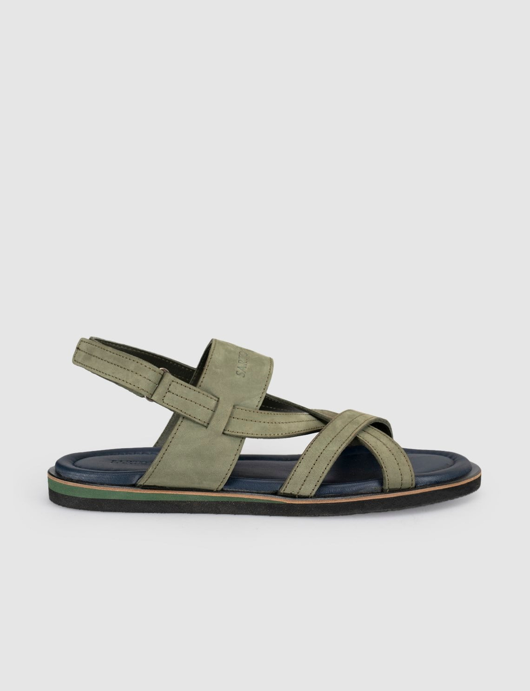 2026-SS-Yaz-Erkek-Sandalet