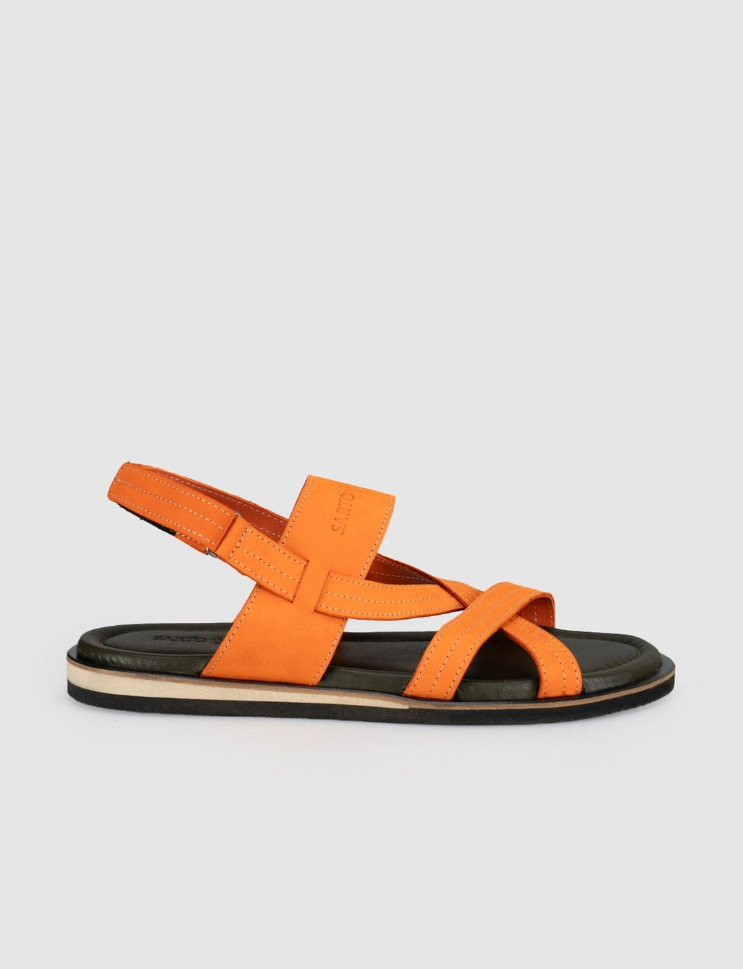 2026-SS-Yaz-Erkek-Sandalet