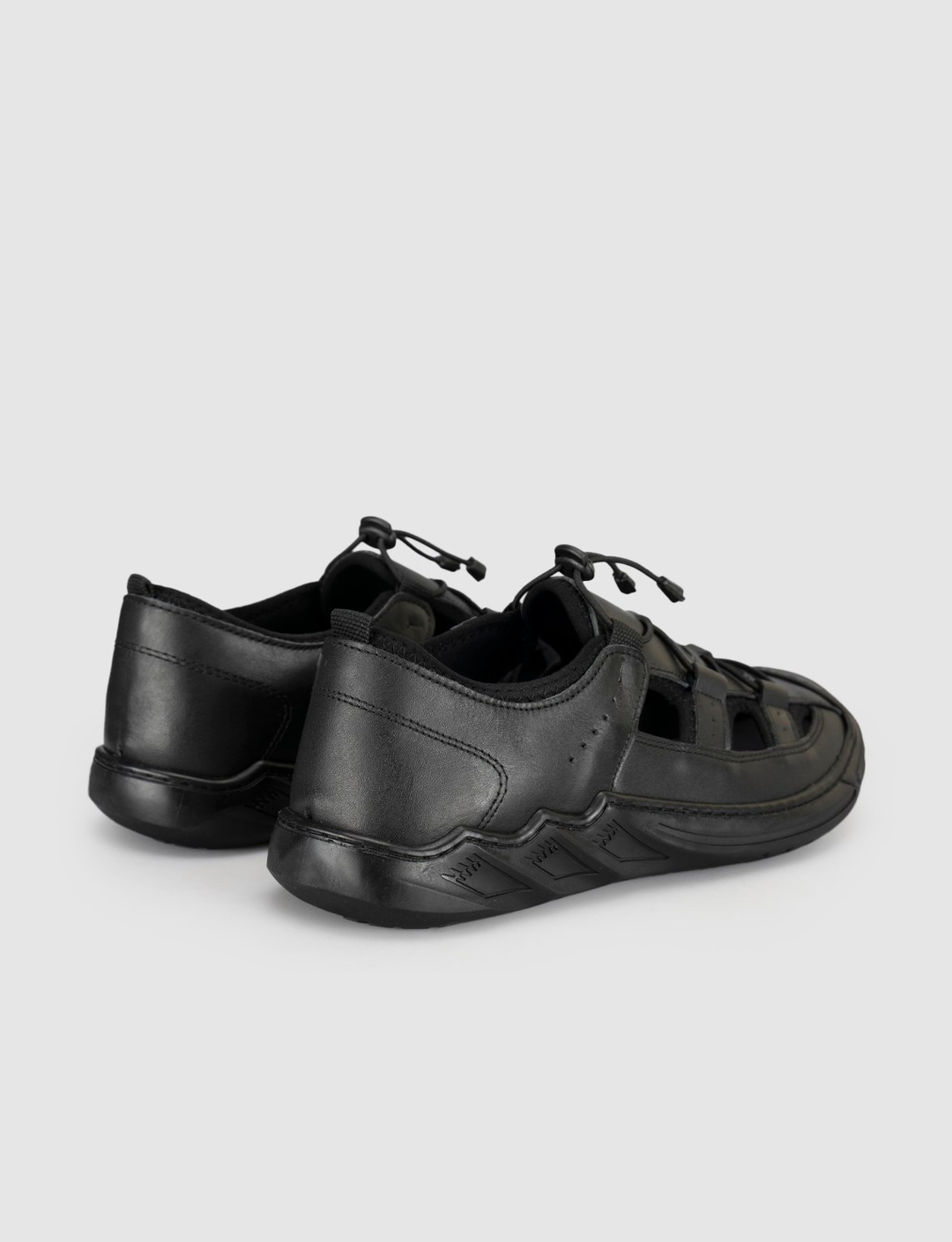 2026-SS-Yaz-Erkek-Sandalet